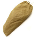 Holster M-1916 (repro)