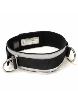 Ceinture de maintien