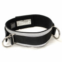 Ceinture de maintien