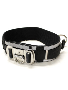 Ceinture de maintien