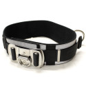 Ceinture de maintien