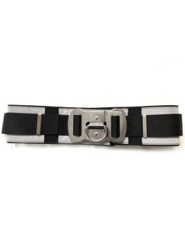 Ceinture de maintien