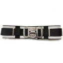 Ceinture de maintien