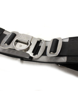 Ceinture de maintien