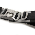 Ceinture de maintien