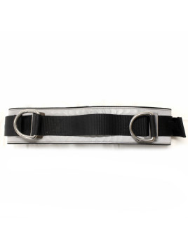 Ceinture de maintien