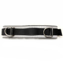 Ceinture de maintien