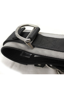 Ceinture de maintien