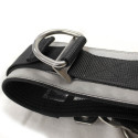 Ceinture de maintien