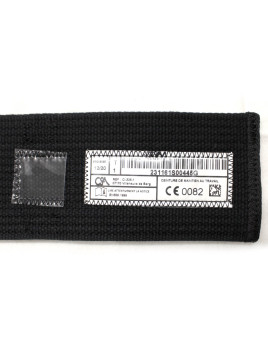 Ceinture de maintien