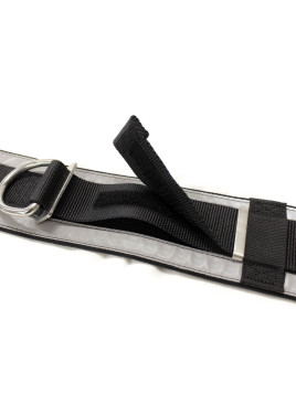 Ceinture de maintien