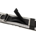 Ceinture de maintien