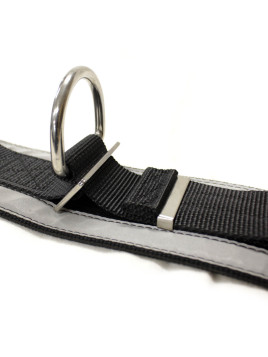 Ceinture de maintien