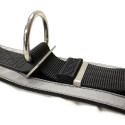 Ceinture de maintien
