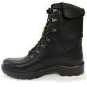 Chaussures de vol Climat polaire