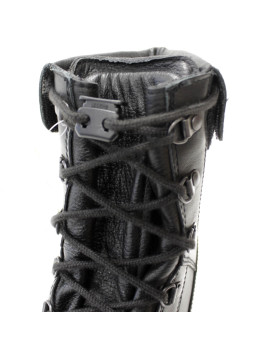 Chaussures de vol Climat polaire