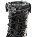 Chaussures de vol Climat polaire