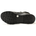 Chaussures de vol Climat polaire