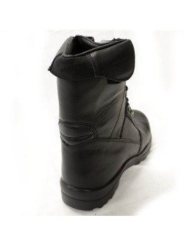 Chaussures de vol Climat polaire