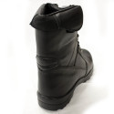 Chaussures de vol Climat polaire