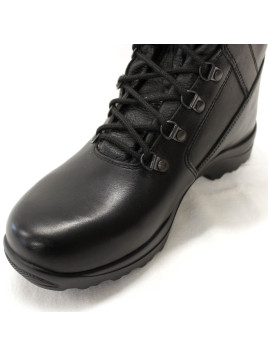 Chaussures de vol Climat polaire
