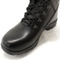 Chaussures de vol Climat polaire