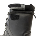 Chaussures de vol Climat polaire