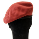 Béret amarante Mod. 59