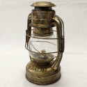 Lampe tempête Royalux