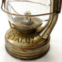Lampe tempête Royalux