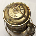 Lampe tempête Royalux