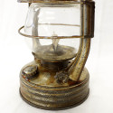 Lampe tempête Royalux