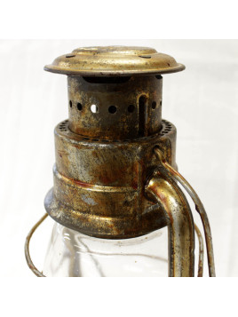 Lampe tempête Royalux