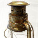 Lampe tempête Royalux