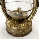 Lampe tempête Royalux