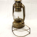 Lampe tempête Royalux