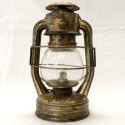 Lampe tempête Royalux