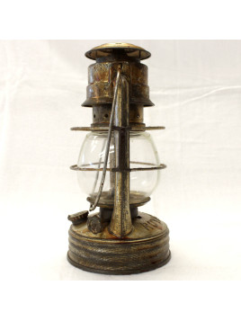 Lampe tempête Royalux