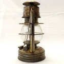 Lampe tempête Royalux