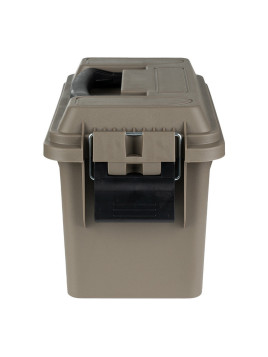 Boîte à munitions .50
