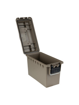 Boîte à munitions .30
