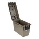 Boîte à munitions .30