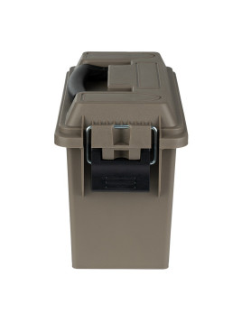 Boîte à munitions .30