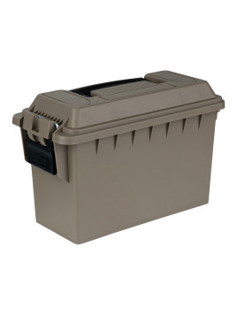 Boîte à munitions .30
