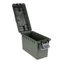 Boîte à munitions .30