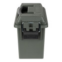 Boîte à munitions .30