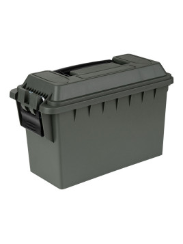 Boîte à munitions .30