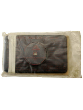 Miroir SOS type 643
