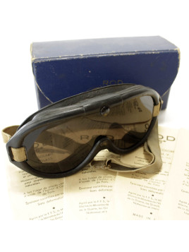 Masque Aéronaval ROD 88