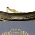 Masque Aéronaval ROD 88